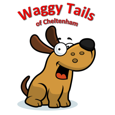 Waggy Tails of Cheltenham